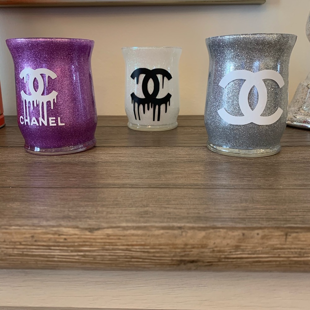 These jars are no longer available they all have been sold.